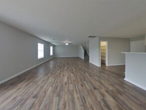 29315 Legends Bluff Dr in Spring, TX - Building Photo - Building Photo