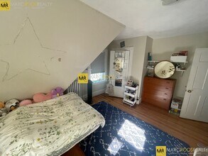 14 Fairmount St, Unit 1 in Medford, MA - Building Photo - Building Photo