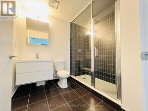 38-1538 Andre de Grasse St in Markham, ON - Building Photo - Building Photo