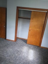 1719 Mansfield Rd in Toledo, OH - Building Photo - Building Photo