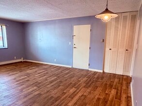 2412 East Ave, Unit D in Rochester, NY - Building Photo - Building Photo