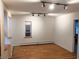 24-26 Academy St in Poughkeepsie, NY - Building Photo