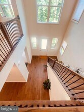 23031 Glenwood Hts Cir in Ashburn, VA - Building Photo - Building Photo