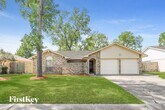 13914 Duncannon Dr