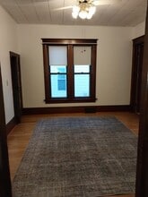 48 Baldwin St, Unit 48 Baldwin St in Chilton, WI - Foto de edificio - Building Photo