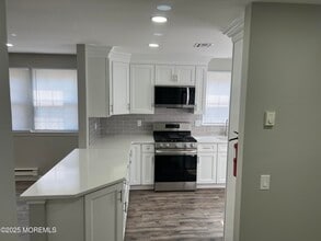 18 Auburn St in Manchester Township, NJ - Building Photo - Building Photo