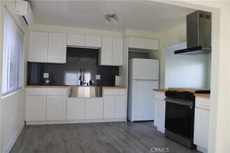 11215 Dalwood Ave in Norwalk, CA - Building Photo - Building Photo