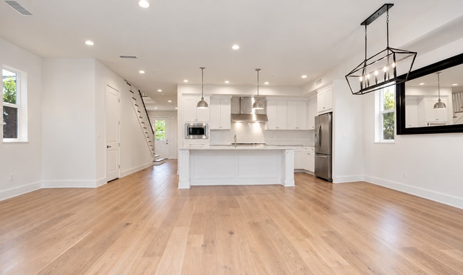 property at 10833 Tabor St