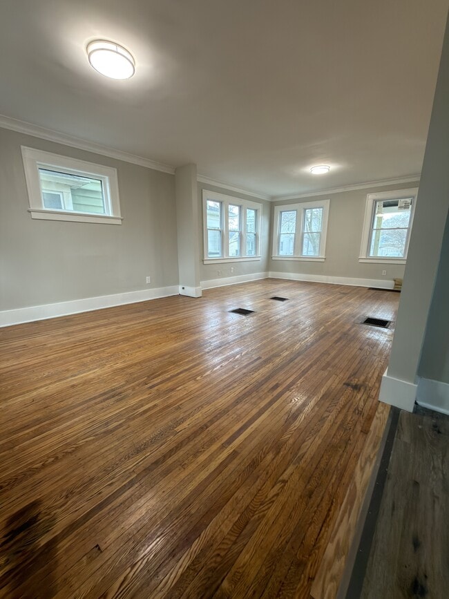 property at 108 Wetmore Park