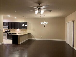 2565 Jackson Dr in Lewisville, TX - Building Photo - Building Photo