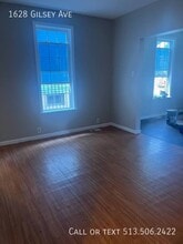 1628 Gilsey Ave in Cincinnati, OH - Building Photo - Building Photo