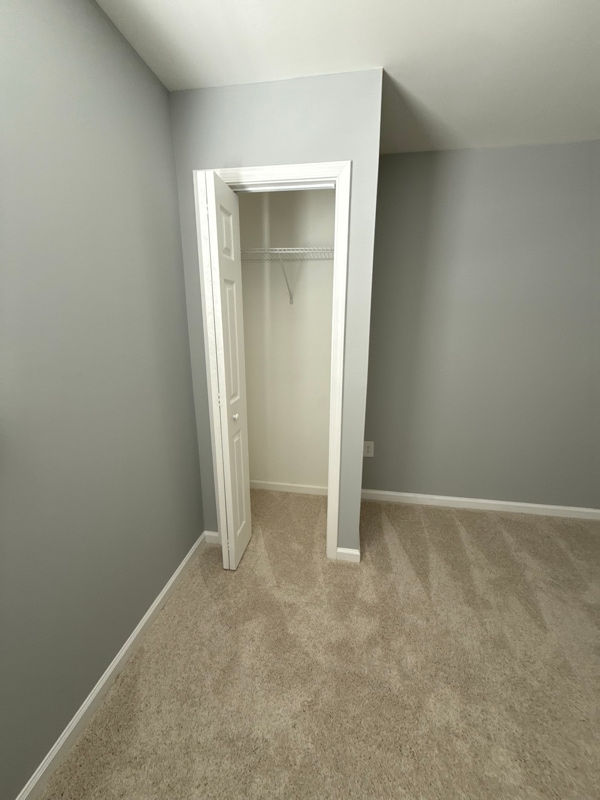 18165 Tebbs Ln in Dumfries, VA - Building Photo - Building Photo