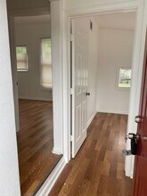 2500 Orange Ave in Beaumont, TX - Building Photo - Building Photo