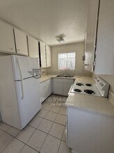 3871 Marlborough Ave in San Diego, CA - Building Photo - Building Photo