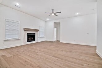 5 Stoneleigh Ln in Bella Vista, AR - Building Photo - Building Photo