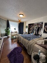 147 Newton St in Eau Claire, WI - Building Photo - Building Photo