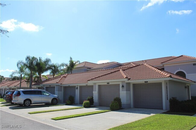 property at 10338 Heritage Bay Blvd