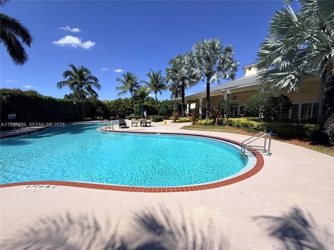 4110 NE 22nd Ct in Homestead, FL - Building Photo - Building Photo