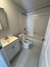 7857 Harrison Rd in Cincinnati, OH - Building Photo - Building Photo