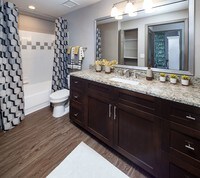 Cortland Lake Lotus photo'