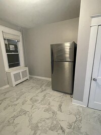 5307 Cordelia Ave photo'