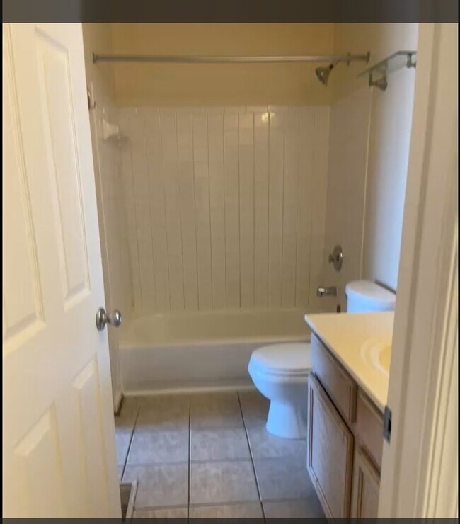 7460 Catterick Ct in Windsor Mill, MD - Building Photo - Building Photo