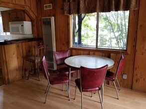 1008 Sierra Ave in Big Bear, CA - Building Photo - Building Photo