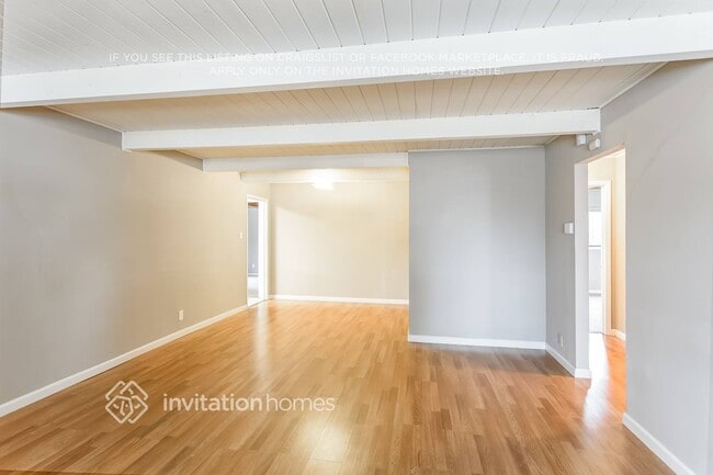 321 Brennan Ct in Antioch, CA - Building Photo - Building Photo