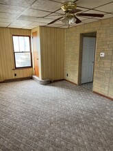 2723 Sunset Blvd-Unit -2723 Sunset 1A in Steubenville, OH - Building Photo - Building Photo