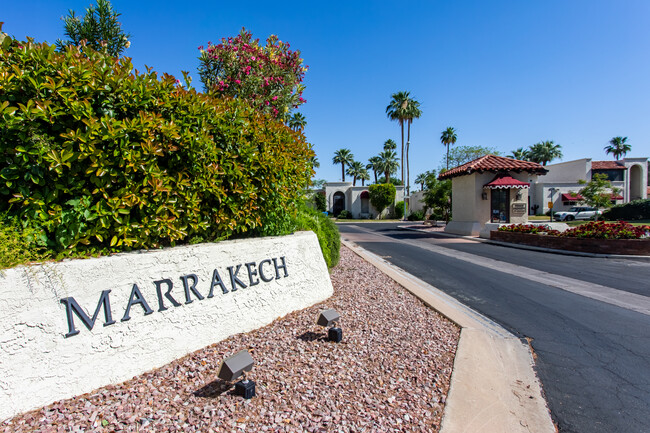 1020 W Cactus Wren Dr in Phoenix, AZ - Building Photo - Building Photo