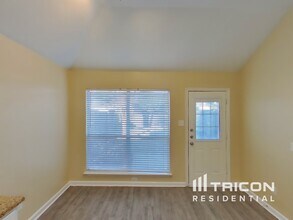 2616 Spring Rain Dr in Mesquite, TX - Building Photo - Building Photo