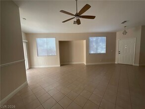 93 Cree Ave in Las Vegas, NV - Building Photo - Building Photo