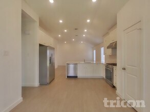 3024 Pintail Green Dr in Park Row, TX - Foto de edificio - Building Photo