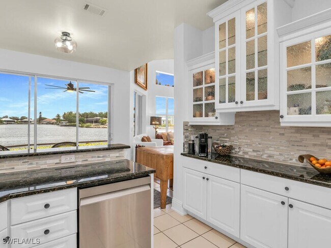 property at 172 Eveningstar Cay