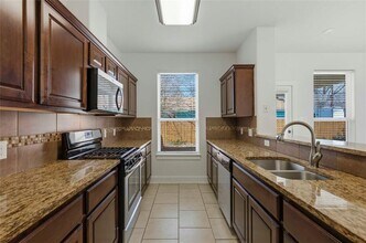 1620 Haskell St in Austin, TX - Building Photo - Building Photo