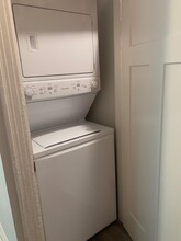 1422a Union Blvd-Unit -1422 A - 2F in St. Louis, MO - Foto de edificio - Building Photo