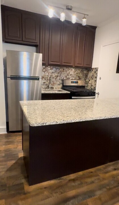 1870 Conlyn St, Unit #2 in Philadelphia, PA - Building Photo