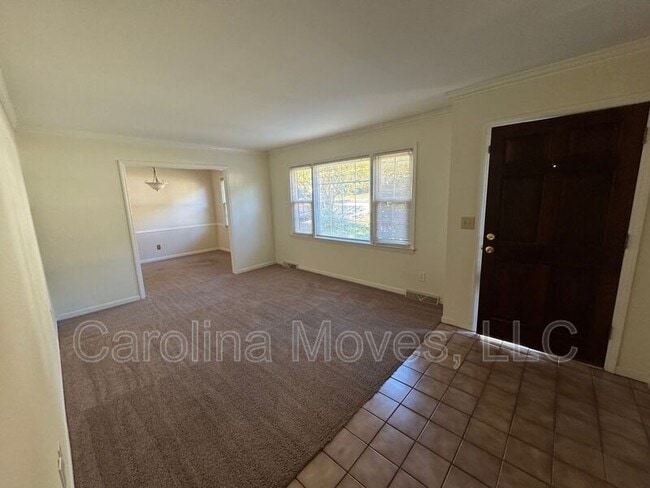 502 Rosebud Ln in Greer, SC - Building Photo - Building Photo