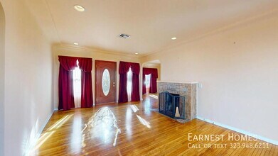 517 E Chestnut St in Glendale, CA - Building Photo - Building Photo