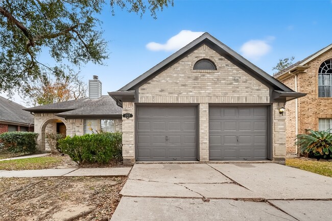 property at 1707 Bonnie Lea Ln