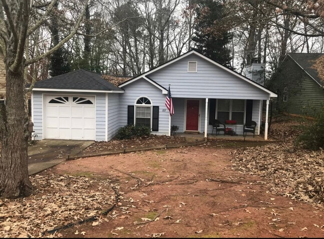 133 Sterling Dr