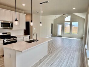 8806 Riverton Rdg Rd in Cypress, TX - Building Photo - Building Photo