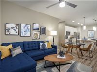 100 Willard St, Unit 41 photo'