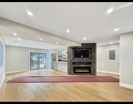 259 Kneeland Ave in Yonkers, NY - Building Photo