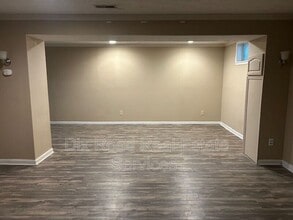 491 Lite Ct in Trenton, OH - Building Photo - Building Photo