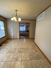 300 E El Paso St in Greenwood, AR - Building Photo - Building Photo