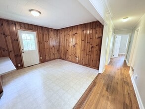 650 Berkeley Dr in Clemson, SC - Building Photo - Building Photo