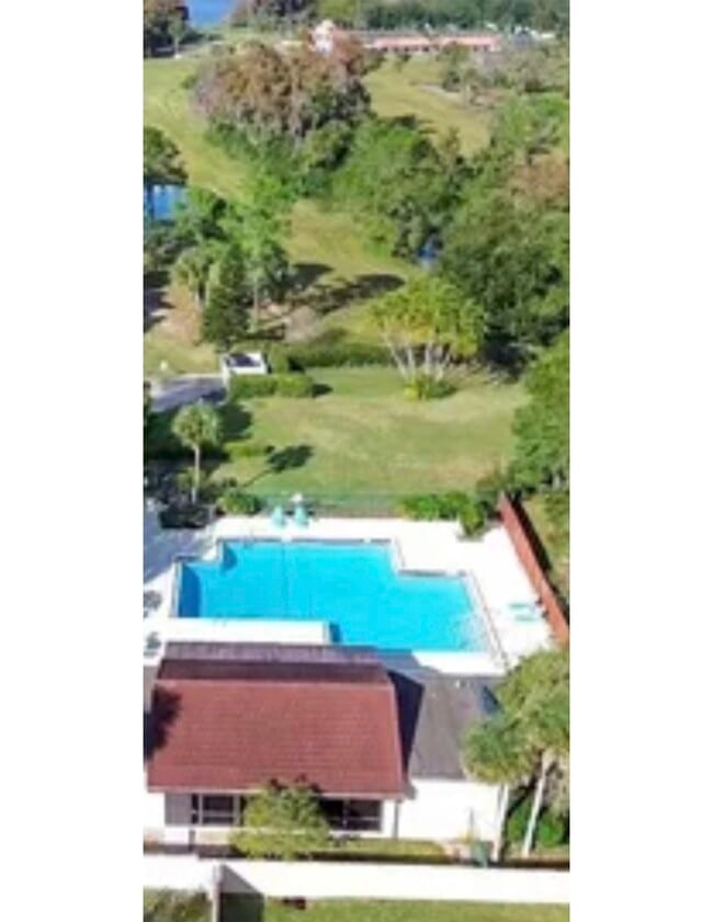 property at 4148 Player Cir