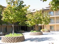Building Photo - River Walk Apartments in Boise, Idaho