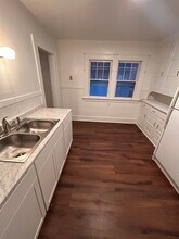 2420 Plum St, Unit 2422 Plum in Erie, PA - Foto de edificio - Building Photo